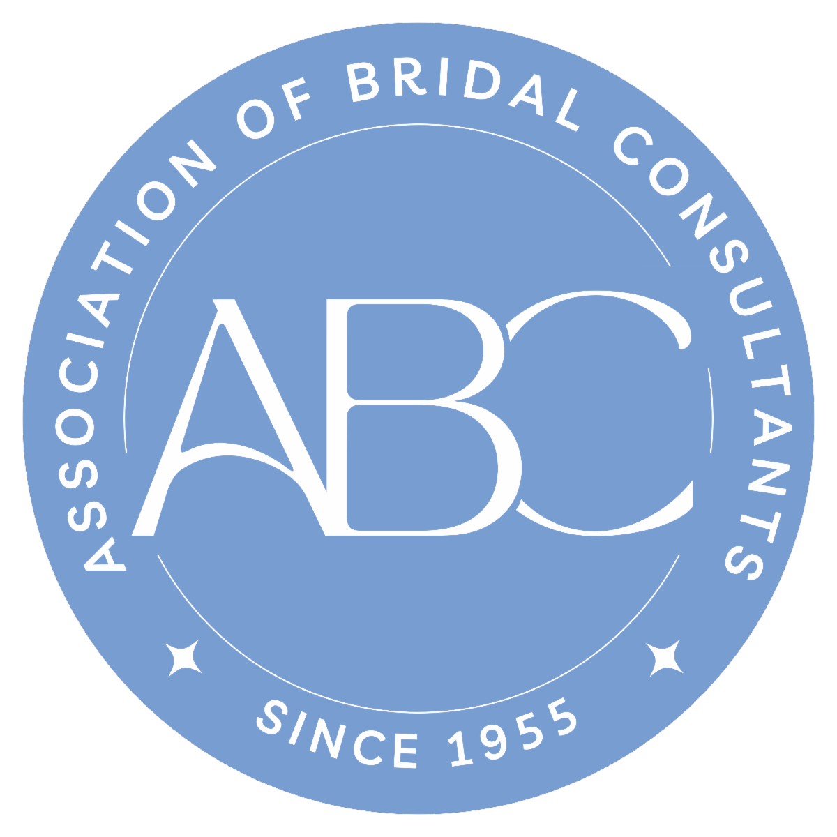 Association of Bridal Consultants logo